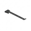 12-25193-000 BRACKET-ERAIL PLATFORM,2010,MD