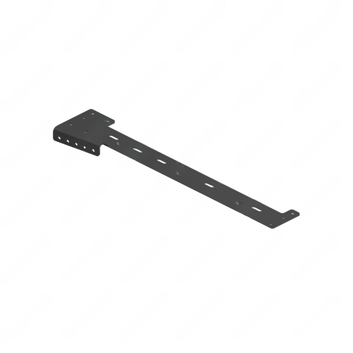 12-25193-000 BRACKET-ERAIL PLATFORM,2010,MD