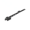 12-25194-004 BRKT-ERAIL PLATFORM,2010,HD,MT