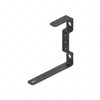 12-25413-000 BRACKET-DIVING BOARD,ROUTING & CLPG