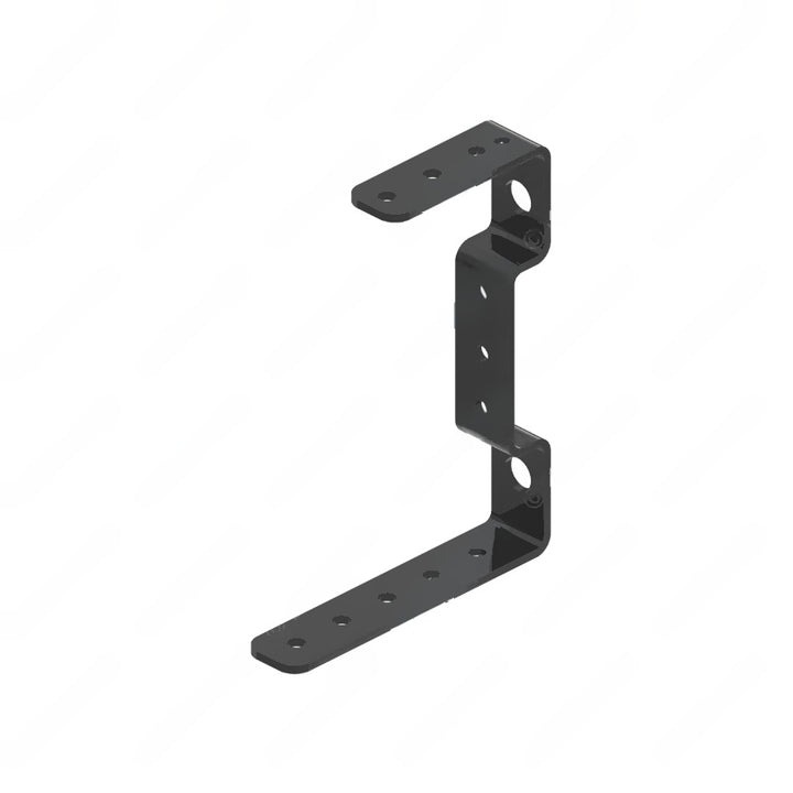 12-25413-001 BRACKET-DIVING BOARD,RTG & CLPG