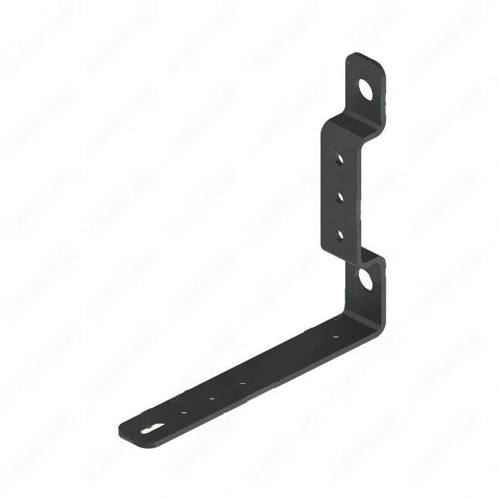12-25413-002 BRACKET-DIVING BOARD,R&C,NOTOP
