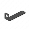 12-25415-000 BRACKET-ROUTING & CLPG,UNDER C/M L