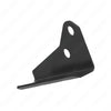 12-25453-000 BRACKET-RTG&CLPG,3PC C/M,FWD
