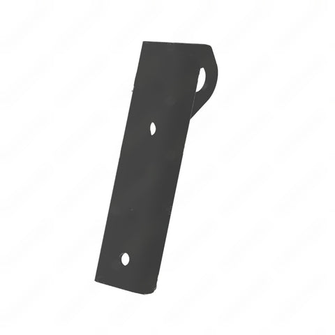 12-25453-001 BRACKET-RTG&CLPG,3PC C/M,AFT