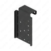 12-25583-000 BRACKET-DRYER,IBOC,T2000,UPPER