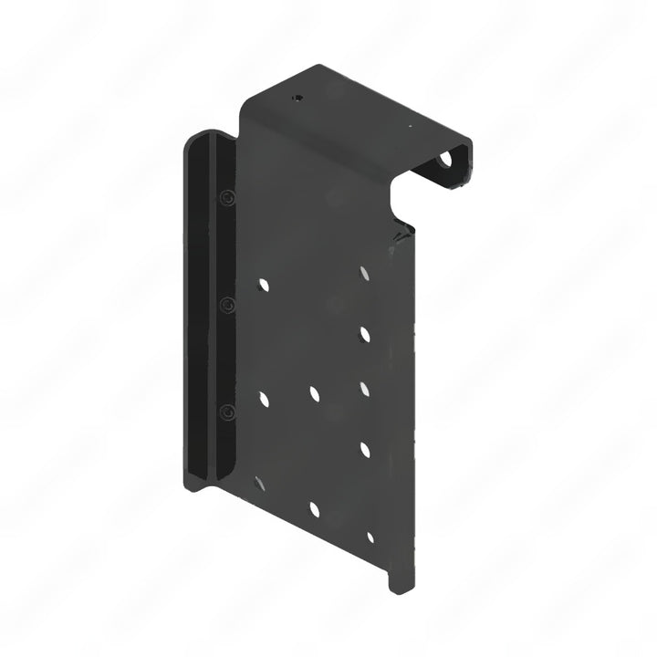 12-25583-000 BRACKET-DRYER,IBOC,T2000,UPPER