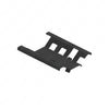 12-25600-000 BRACKET-AIR TANK,PERP,11IN.