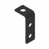 12-25746-000 BRACKET-AUX AIR,1 HOLE,21MM