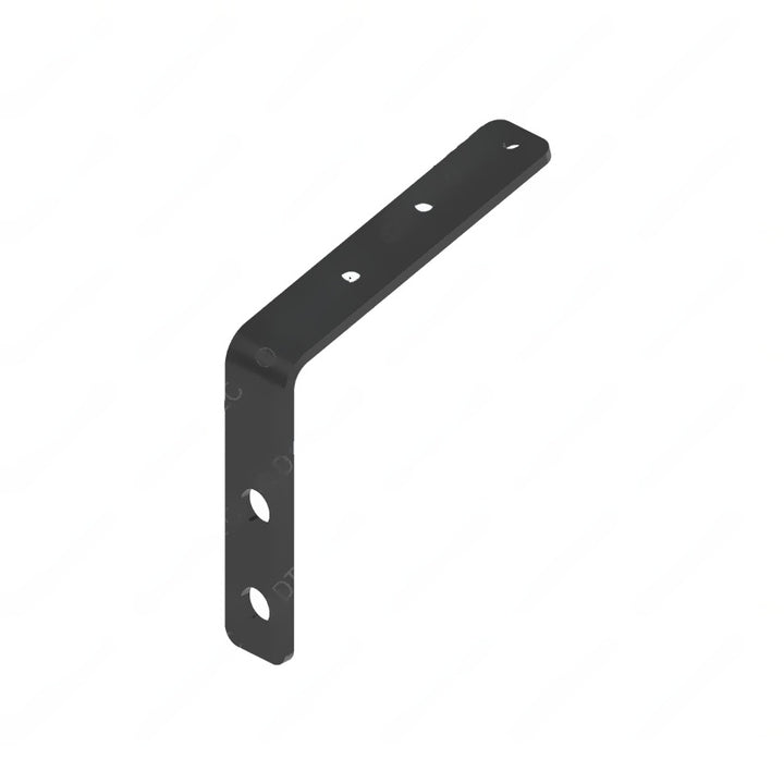 12-25747-000 BRACKET-RADIATOR PIPE,DISCH,TRMBN COOLER