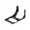 12-25890-000 BRACKET-MTG,AIR TNK,11IN PER