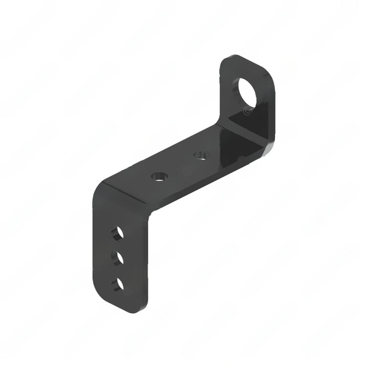 12-25902-000 BRACKET-R&C,INBD ZEE,5 PC C/M