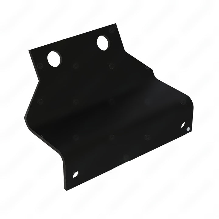 12-25935-000 BRACKET-AIR CONNECTION,FRONT TOW GLADHAN
