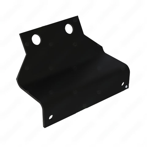 12-25935-000 BRACKET-AIR CONNECTION,FRONT TOW GLADHAN