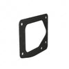 12-26031-000 GASKET-BRAKE VALVE