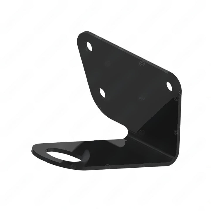 12-26032-000 BRACKET-MUFFLER,BRAKE VLV