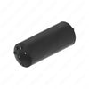 12-26064-000 TANK-AIR,BBOX,SPLIT