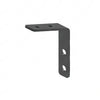 12-26084-000 BRACKET-TROMBONE COOLER MOUNTING