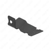 12-26413-000 BRACKET-ROUNTING & CLIPPING,SPLAY C/M,M2