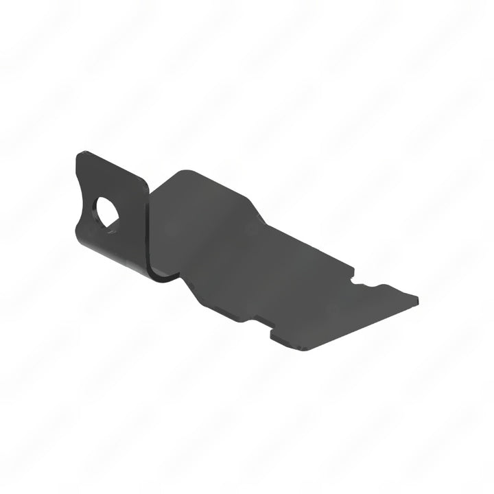 12-26413-000 BRACKET-ROUNTING & CLIPPING,SPLAY C/M,M2
