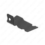 12-26413-000 BRACKET-ROUNTING & CLIPPING,SPLAY C/M,M2