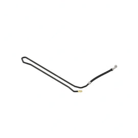 12-26510-019 TUBE-METAL,DISCHARGE COOLING PIPE