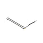 12-26510-019 TUBE-METAL,DISCHARGE COOLING PIPE