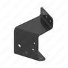 12-26526-000 BRACKET-AIR DRYER,RH FWD FRAME