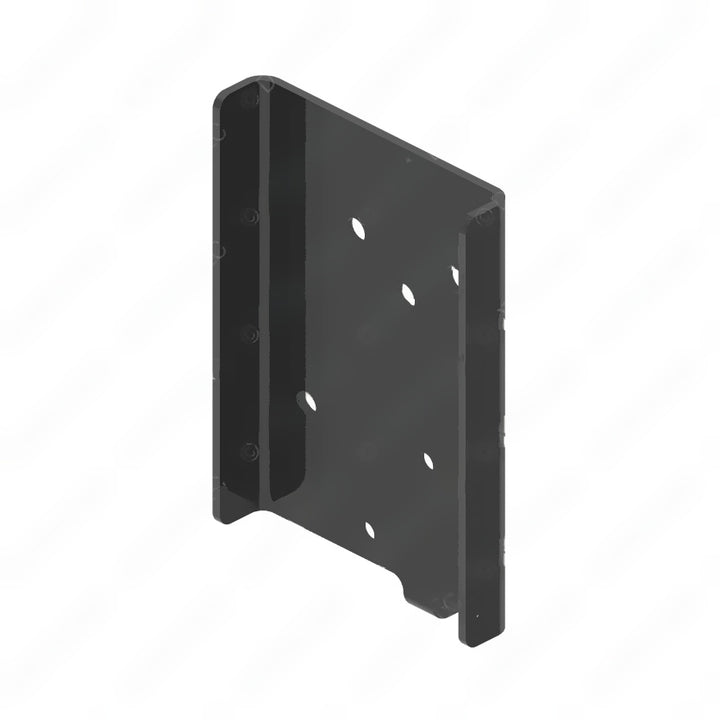 12-26528-000 BRACKET-AIR DRYER,ADPTR,SS1200PLS