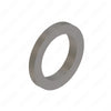 12-26556-000 SPACER-ADAPTER RING,PP-1 VALVE