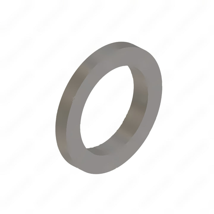 12-26556-000 SPACER-ADAPTER RING,PP-1 VALVE