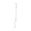 12-26565-000 TUBE-HYDRO MAX PRIMARY