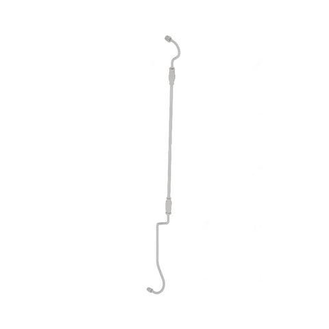 12-26565-000 TUBE-HYDRO MAX PRIMARY