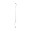 12-26566-000 TUBE-HYDRO MAX SECONDARY