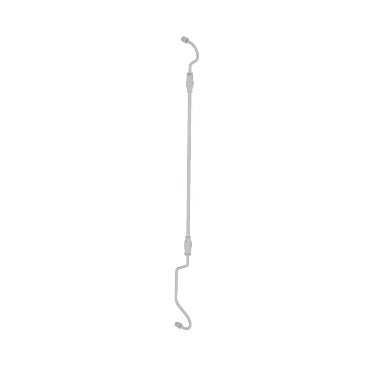 12-26566-000 TUBE-HYDRO MAX SECONDARY