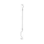 12-26566-000 TUBE-HYDRO MAX SECONDARY
