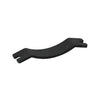 12-26623-000 SPACER-BRACKET,AIR TNK MTG