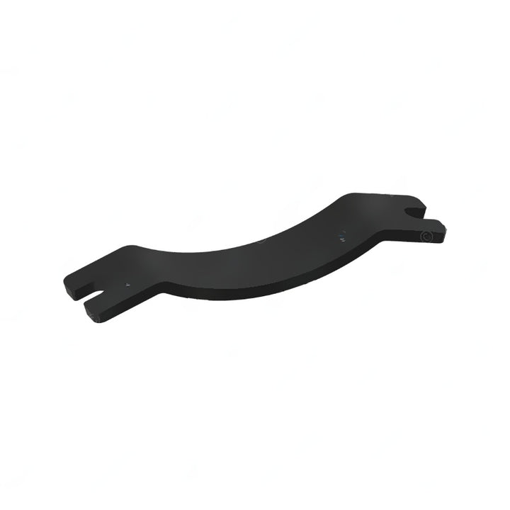 12-26623-000 SPACER-BRACKET,AIR TNK MTG