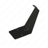 12-26644-000 BRACKET-HOSE HANGER