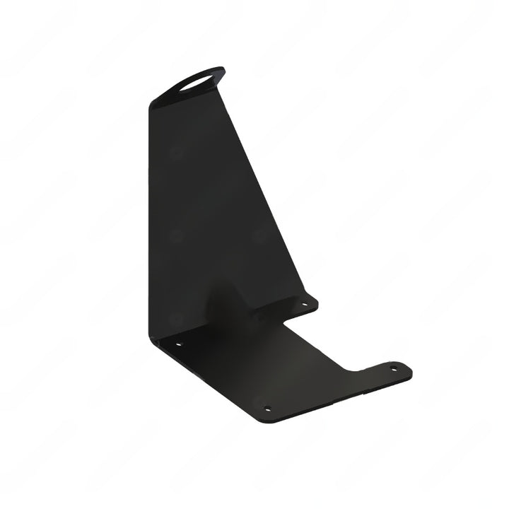 12-26650-000 BRACKET-HOSE HANGER,W/596