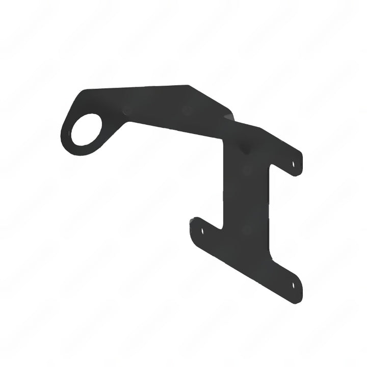 12-26650-001 BRACKET-HOSE HANGER