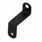 12-26652-000 BRACKET-BRAKE,LINING WEAR INDICATOR