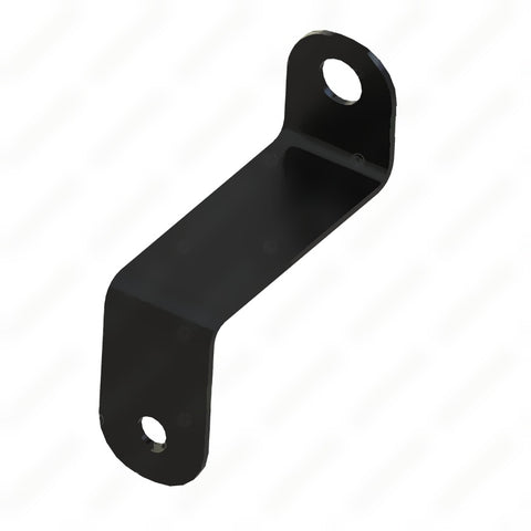12-26652-000 BRACKET-BRAKE,LINING WEAR INDICATOR