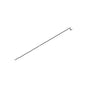12-26653-003 TUBE,DEL RR 250WB
