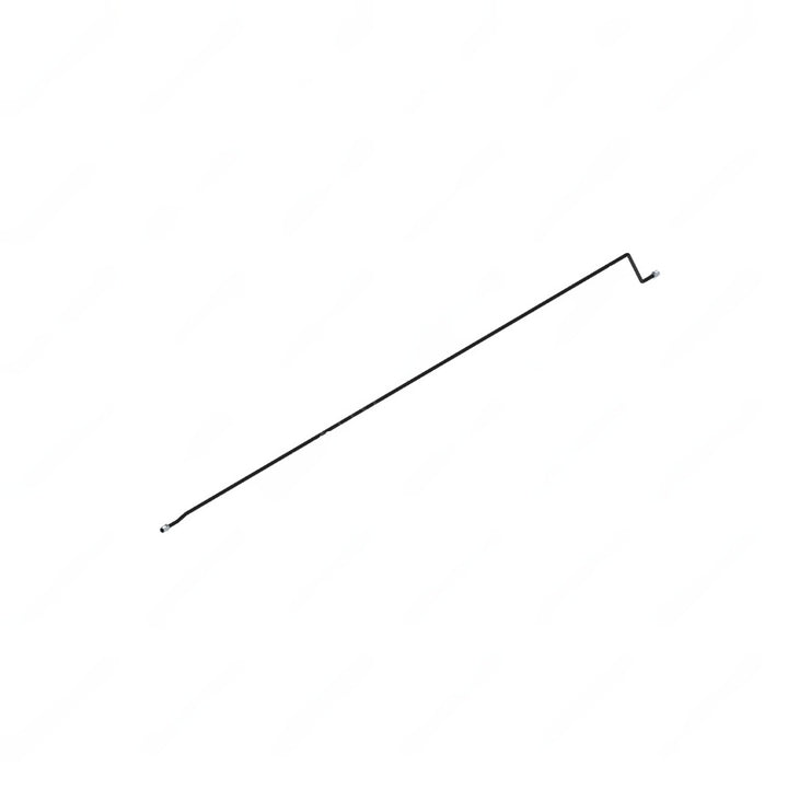 12-26654-003 TUBE,DEL RL 250WB