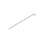 12-26654-003 TUBE,DEL RL 250WB