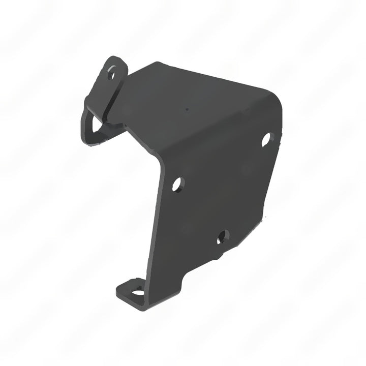 12-26750-000 BRACKET-AIR DRYER,RH FFRM,FPT