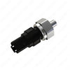 12-26770-000 SWITCH-PRESSURE,LOW AIR,NO 70 PSI