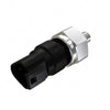 12-26773-000 SWITCH-PRESSURE,STOP LIGHT, 3.5 PSI,