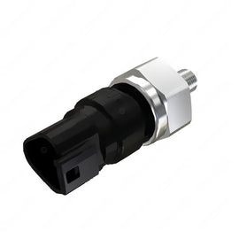 12-26773-000 SWITCH-PRESSURE,STOP LIGHT, 3.5 PSI,